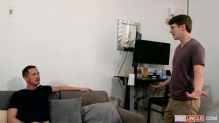 Bestätigen Sie Ihr Alter