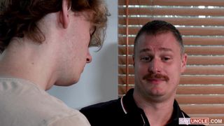 Bestätigen Sie Ihr Alter