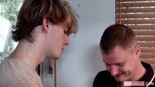 Bestätigen Sie Ihr Alter