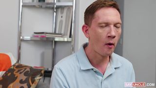 Bestätigen Sie Ihr Alter