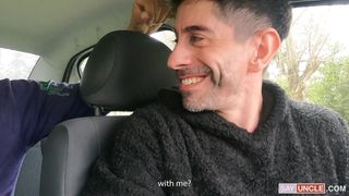 Bestätigen Sie Ihr Alter