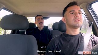 Bestätigen Sie Ihr Alter