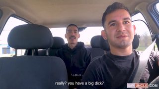 Bestätigen Sie Ihr Alter