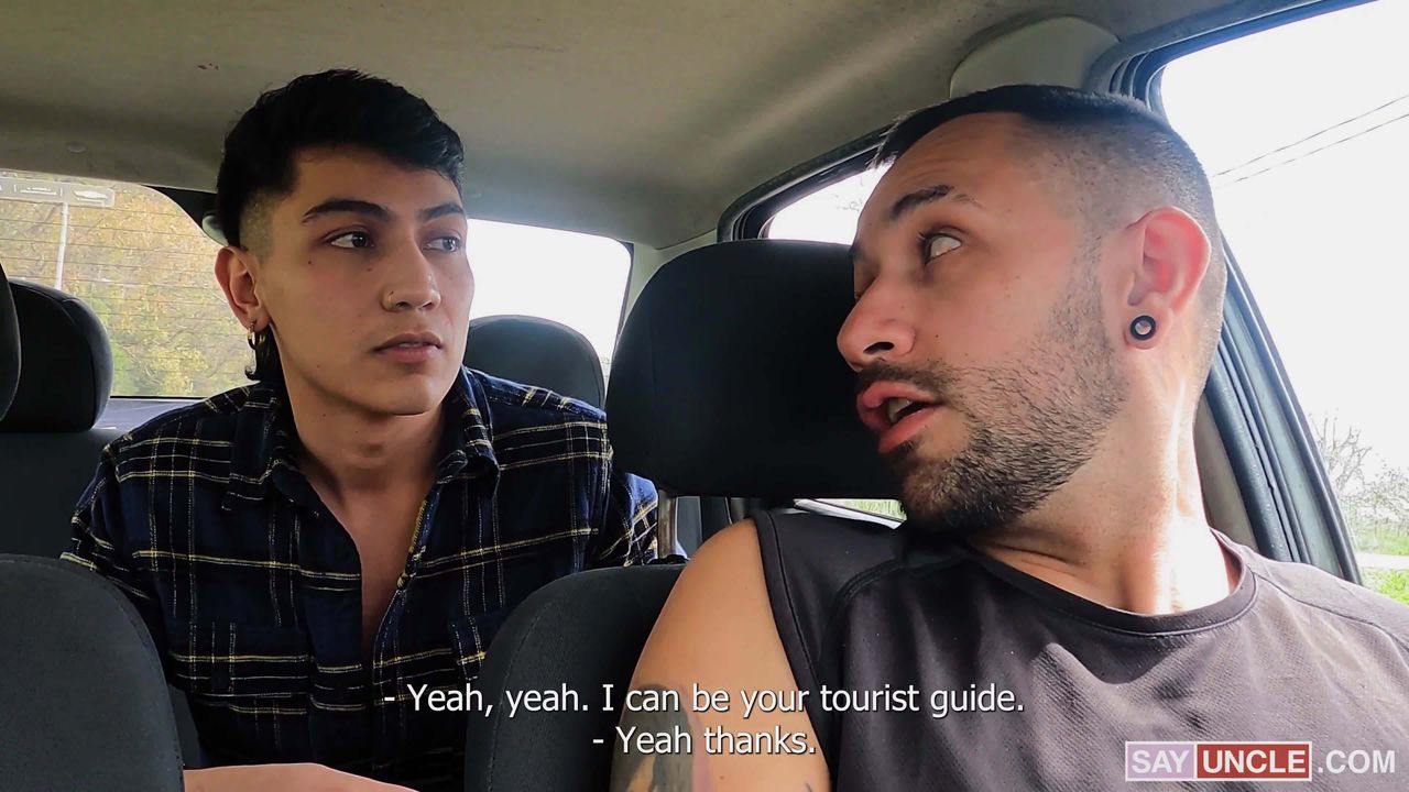 Bestätigen Sie Ihr Alter