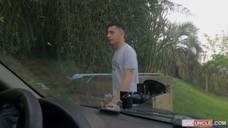 Bestätigen Sie Ihr Alter