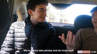 Bestätigen Sie Ihr Alter