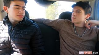 Bestätigen Sie Ihr Alter