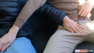 Bestätigen Sie Ihr Alter