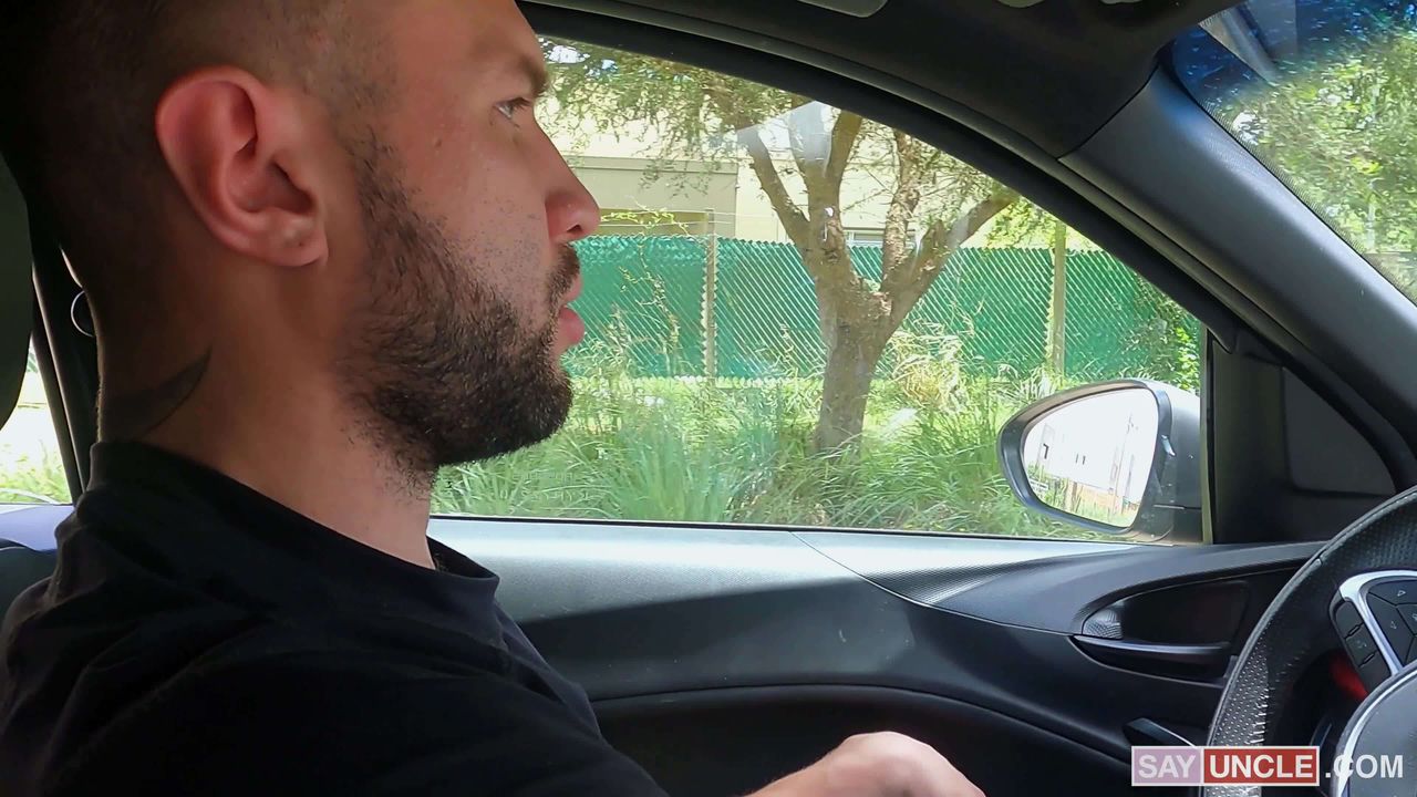 Bestätigen Sie Ihr Alter