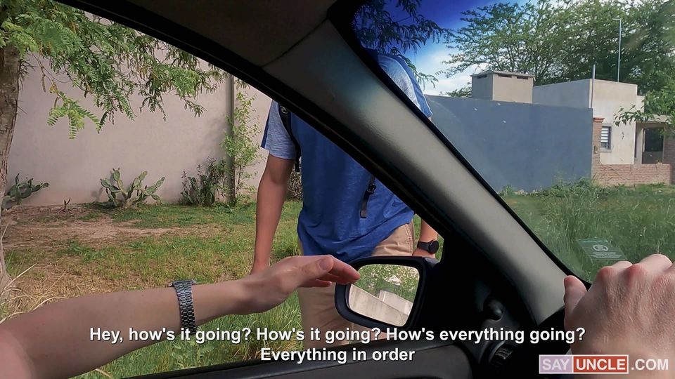 Bestätigen Sie Ihr Alter