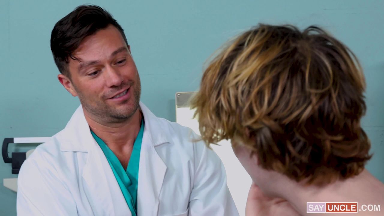 Bestätigen Sie Ihr Alter