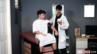 Bestätigen Sie Ihr Alter