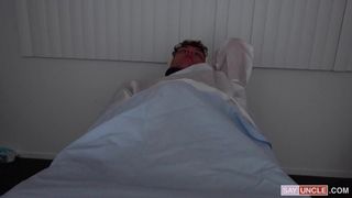 Bestätigen Sie Ihr Alter