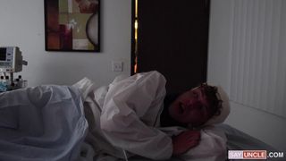 Bestätigen Sie Ihr Alter