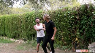 Bestätigen Sie Ihr Alter