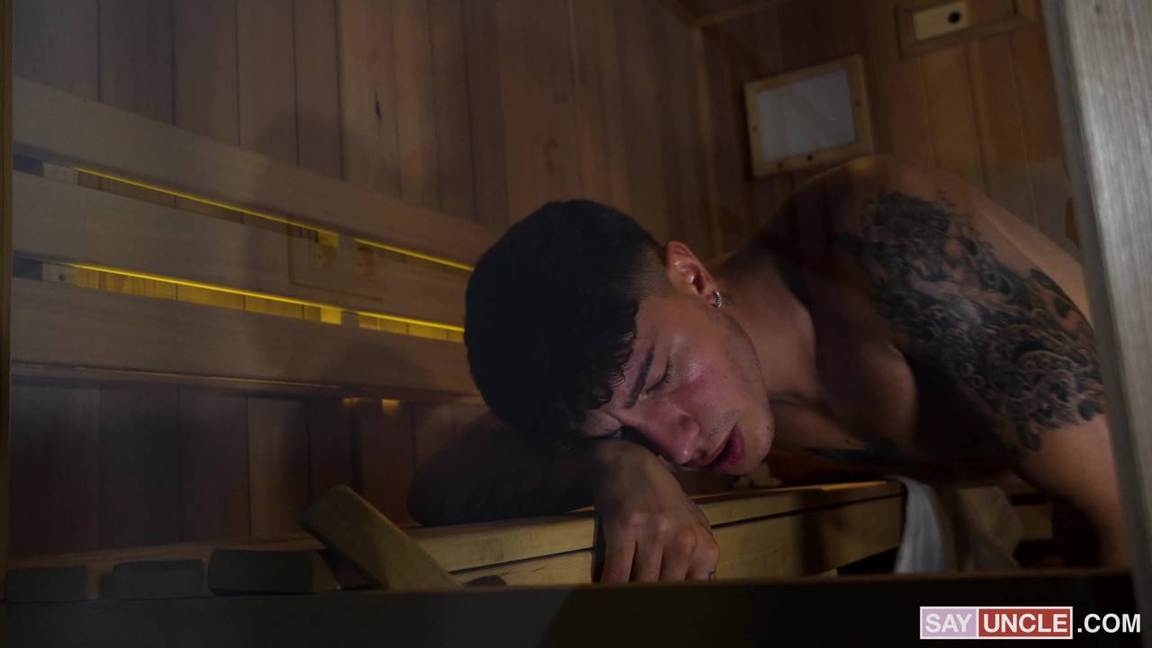 Bestätigen Sie Ihr Alter