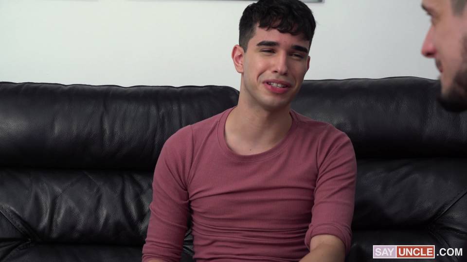 Bestätigen Sie Ihr Alter