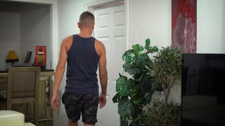 Bestätigen Sie Ihr Alter