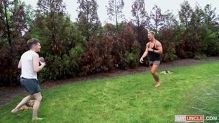 Bestätigen Sie Ihr Alter