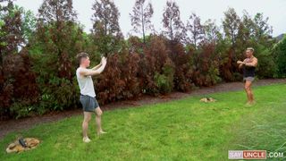 Bestätigen Sie Ihr Alter