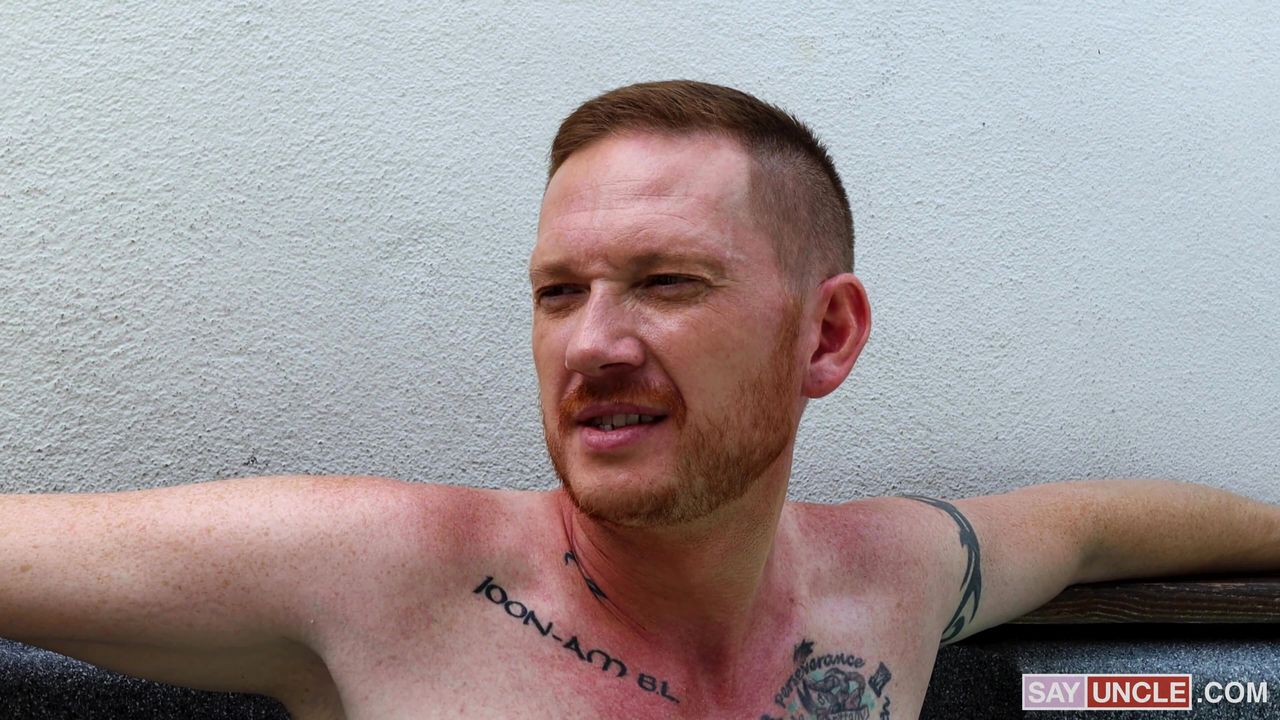 Bestätigen Sie Ihr Alter