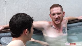 Bestätigen Sie Ihr Alter