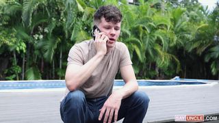 Bestätigen Sie Ihr Alter