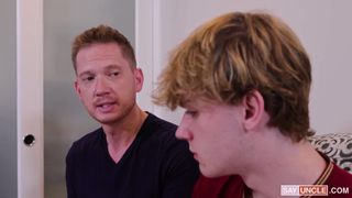 Bestätigen Sie Ihr Alter