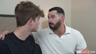 Bestätigen Sie Ihr Alter