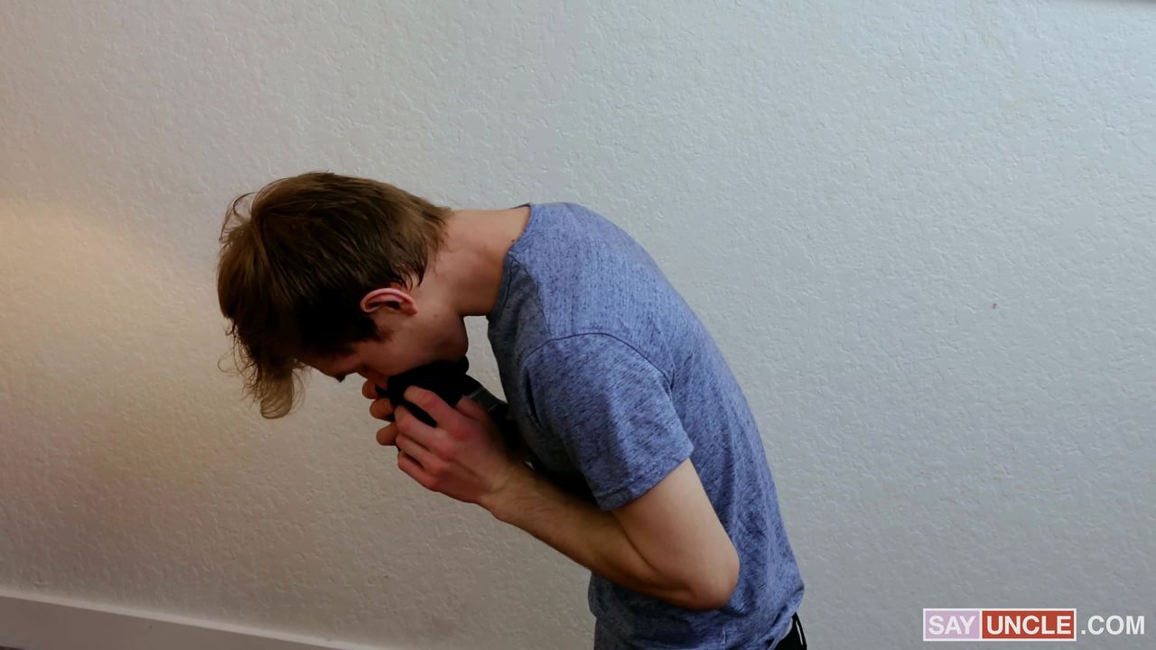 Bestätigen Sie Ihr Alter