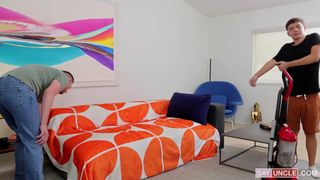 Bestätigen Sie Ihr Alter