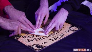 Bestätigen Sie Ihr Alter