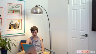 Bestätigen Sie Ihr Alter