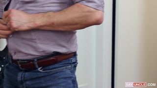 Bestätigen Sie Ihr Alter