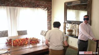 Bestätigen Sie Ihr Alter