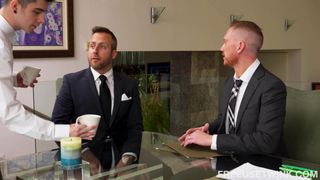 Bestätigen Sie Ihr Alter