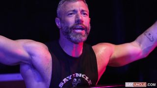 Bestätigen Sie Ihr Alter