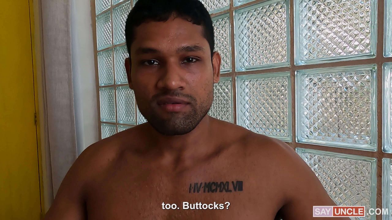 Bestätigen Sie Ihr Alter