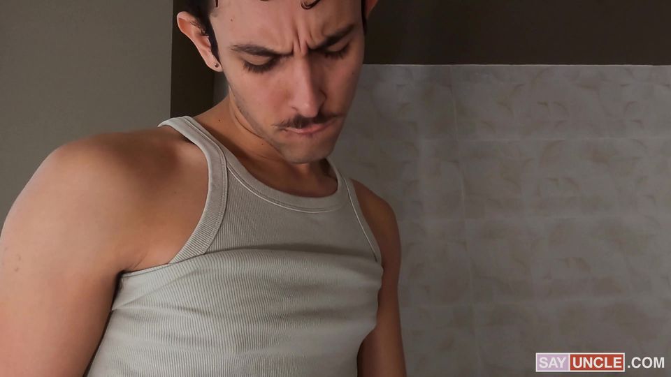 Bestätigen Sie Ihr Alter