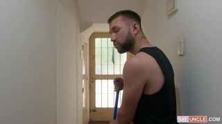 Bestätigen Sie Ihr Alter