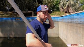 Bestätigen Sie Ihr Alter