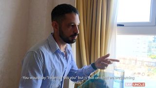 Bestätigen Sie Ihr Alter