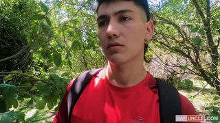 Bestätigen Sie Ihr Alter