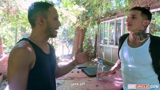 Bestätigen Sie Ihr Alter