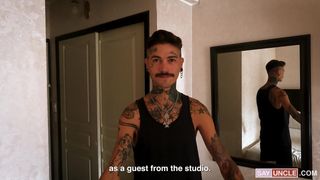 Bestätigen Sie Ihr Alter