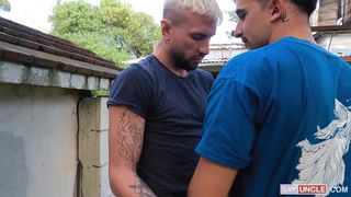 Bestätigen Sie Ihr Alter