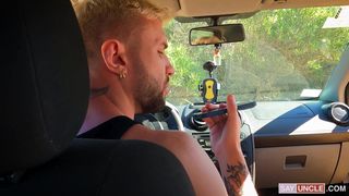 Bestätigen Sie Ihr Alter