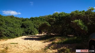 Bestätigen Sie Ihr Alter