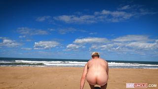 Bestätigen Sie Ihr Alter