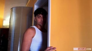 Bestätigen Sie Ihr Alter